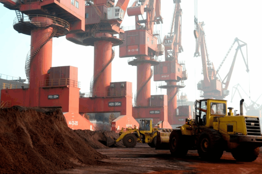 China-halts-rare-earth-exports-2-1024x681.png