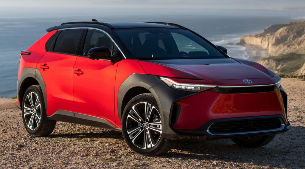 2025-Toyota-bZ4X-4-1024x567.png