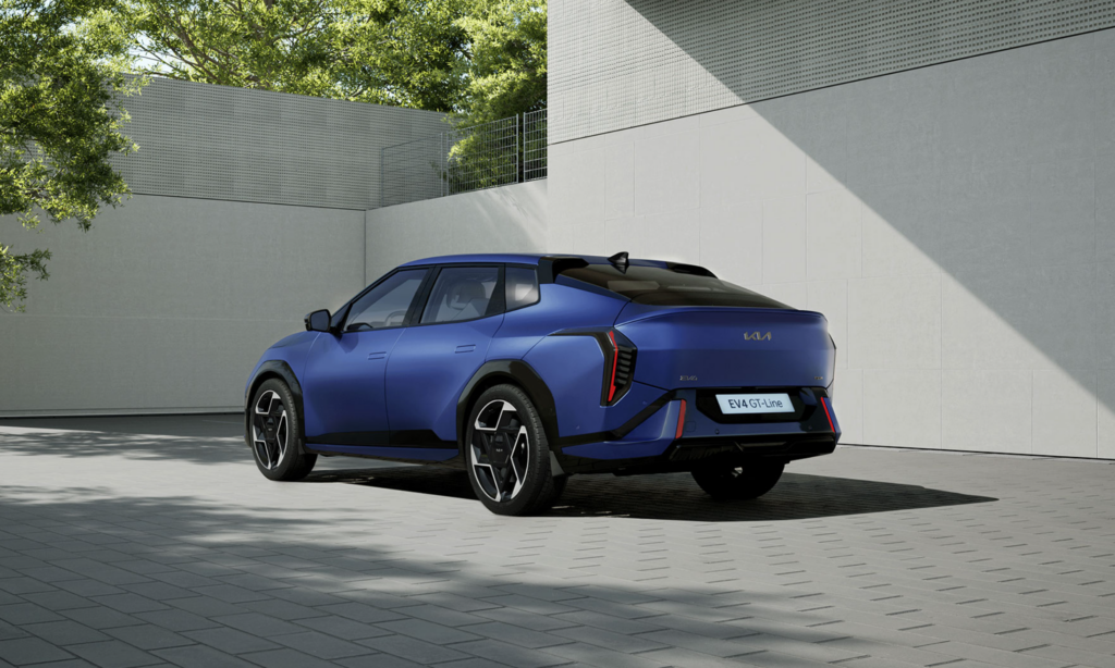 Kia-EV4-4-1-1024x614.png