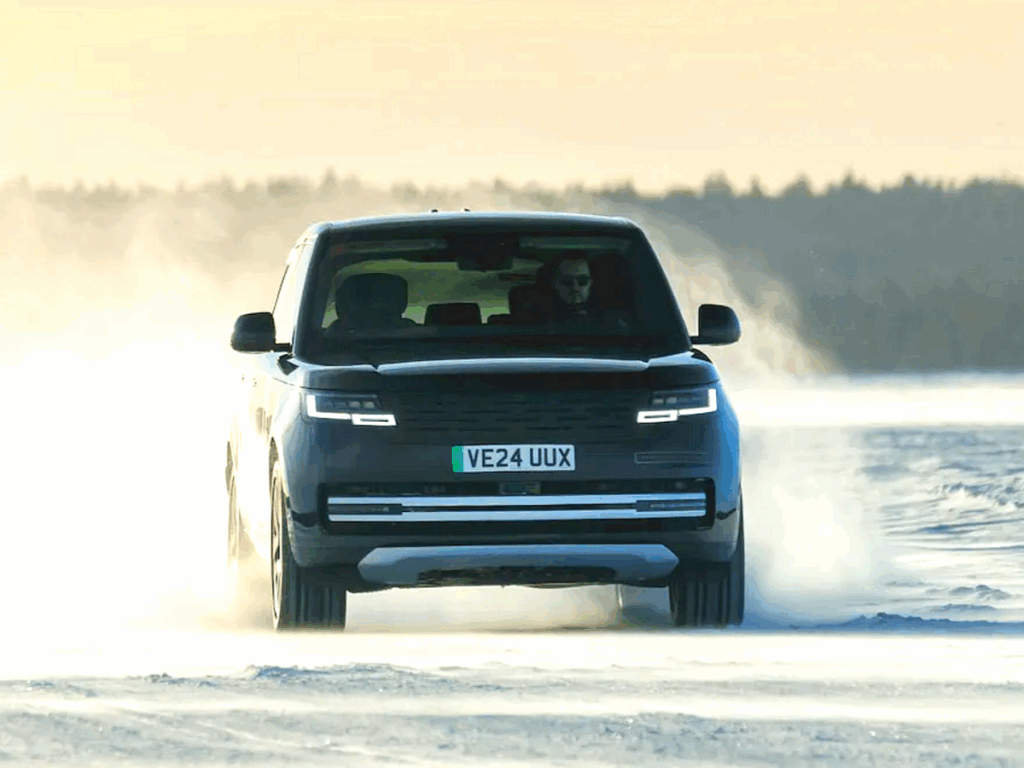 Range-Rover-Electric-SUV-testing-1024x768.png