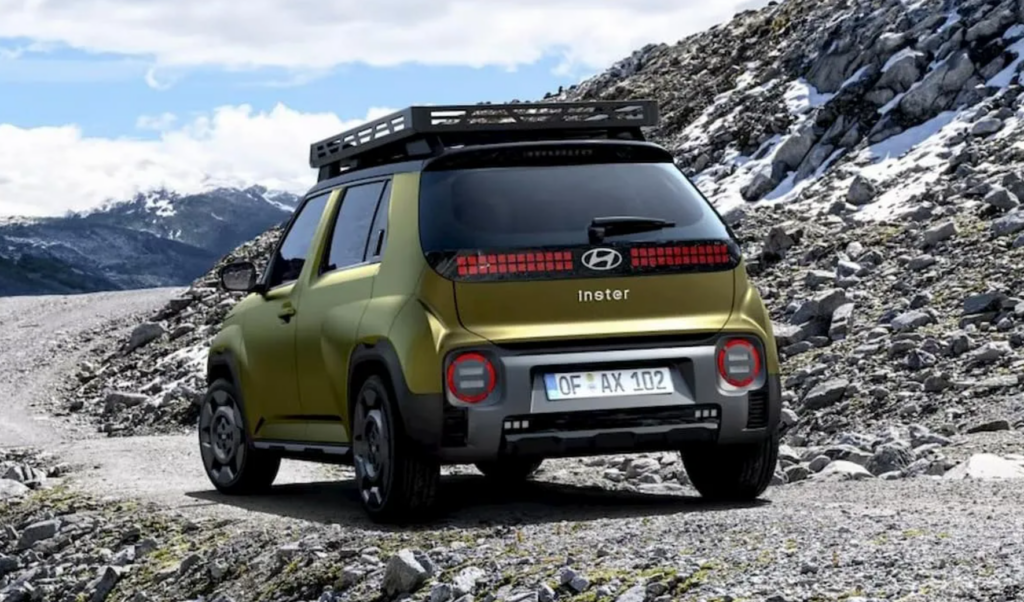 Hyundai-Inster-EV-Cross-1-1024x602.png