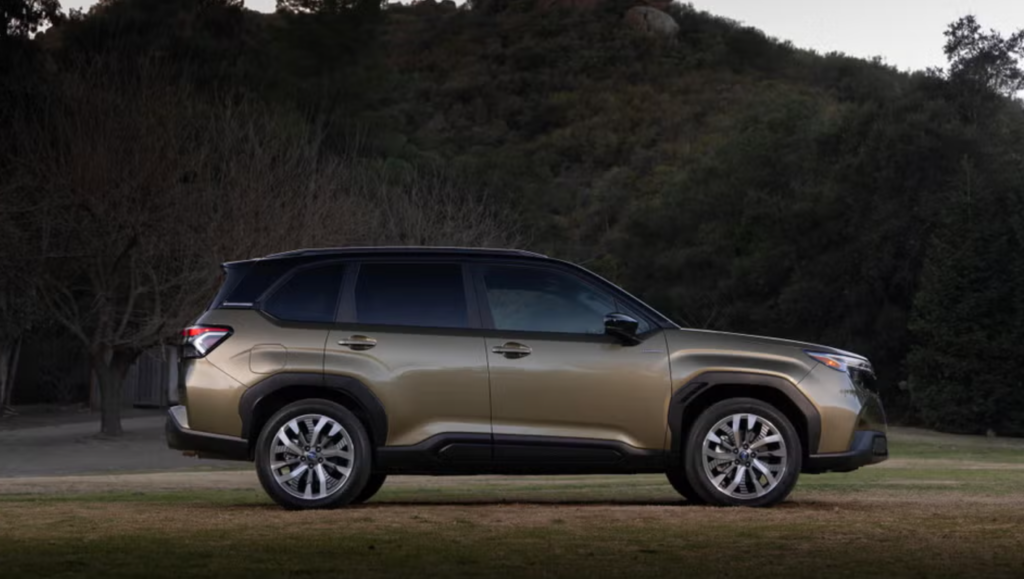 2025-Subaru-Forester-Hybrid-5-1024x579.png