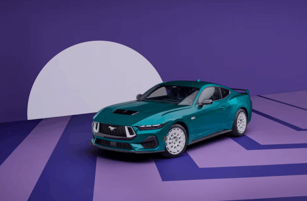 2026-mustang-fx-package-3-1024x670.png