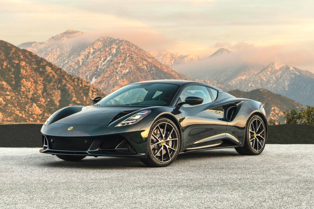Lotus-2025-Emira-1024x683.png
