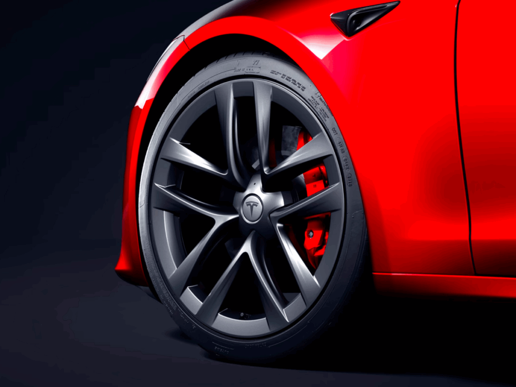 Tesla-Model-S-1024x768.png