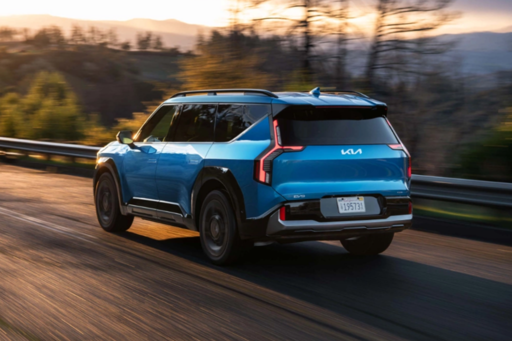Kia-EV9-5-1024x682.png