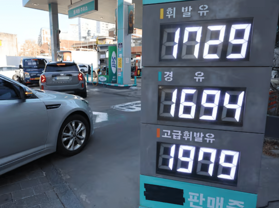 Gas-stations-in-Seoul.png