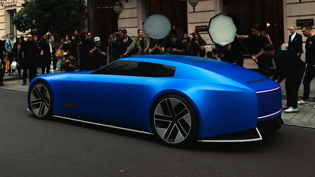 Jaguar-Type-00-Concept-1-1024x577.png