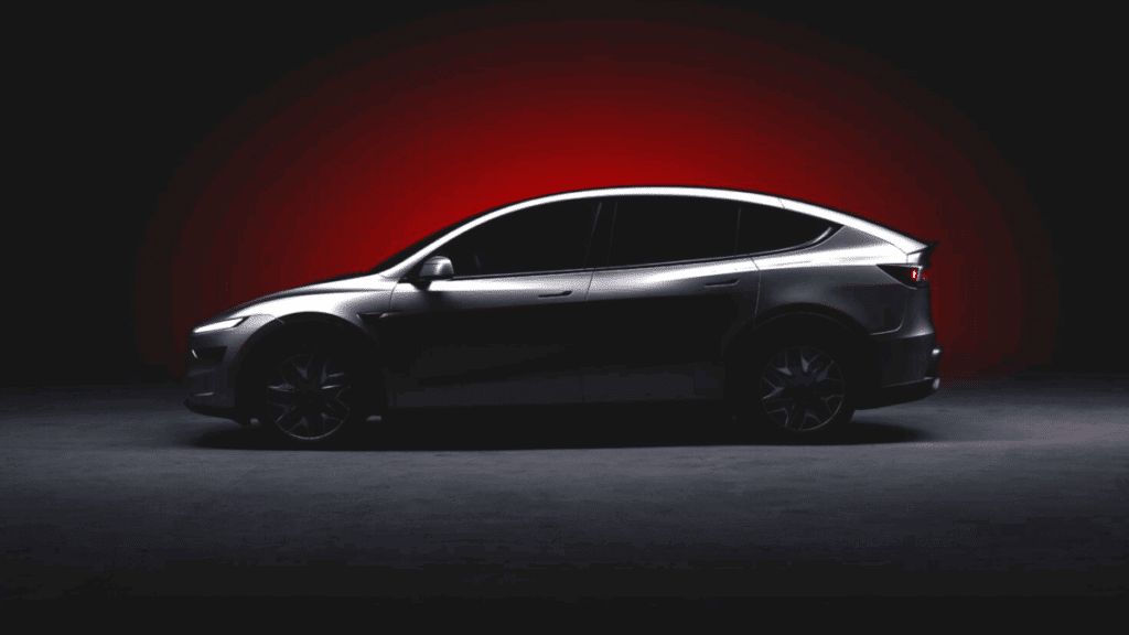 Tesla-Model-Y-L-1024x576.png