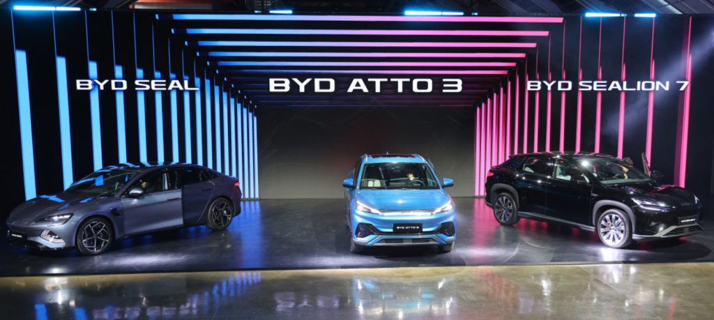 BYD-Korea-Auto-2-1024x459.png