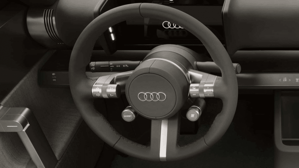 Audi-Concept-C-1-1024x575.png