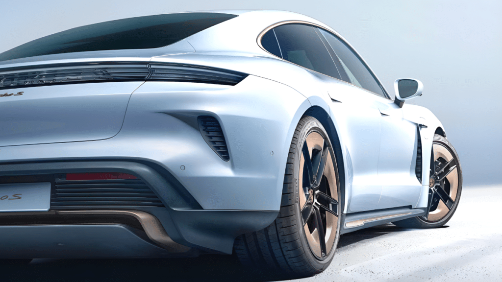 Porsche-Taycan-6-1024x576.png