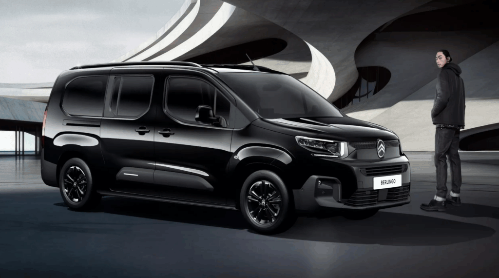 Citroen-Berlingo-Black-Edition-3-1024x570.png