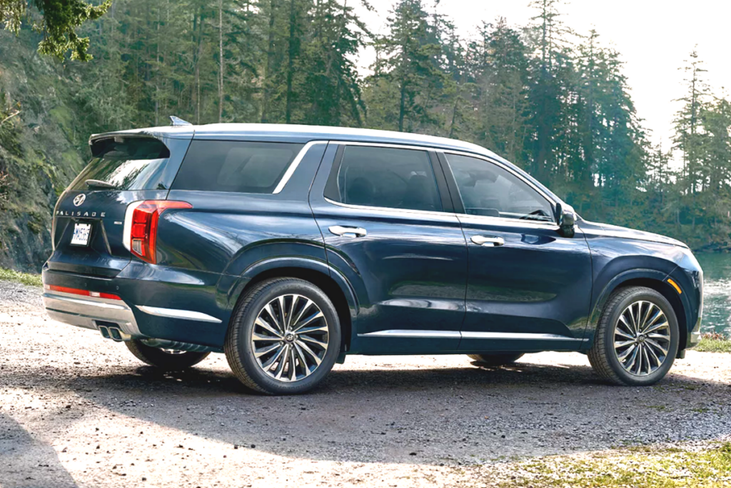 Hyundai-Palisade-3-1024x683.png