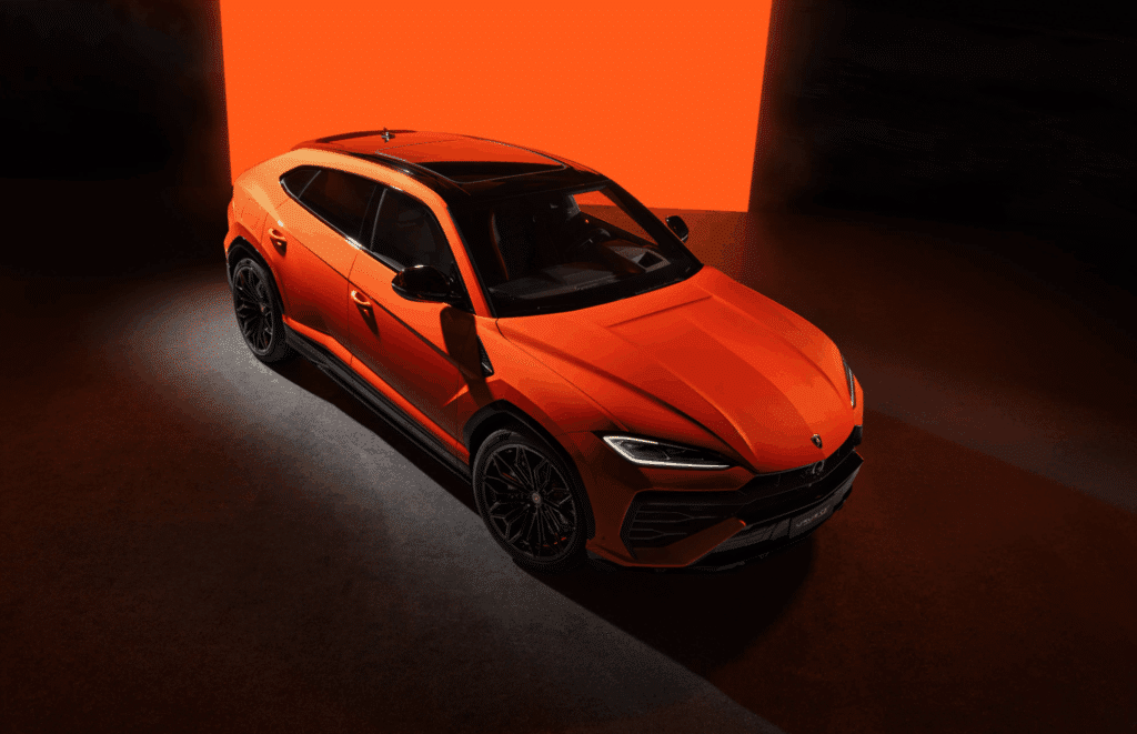 Lamborghini-Urus-SE-1024x661.png