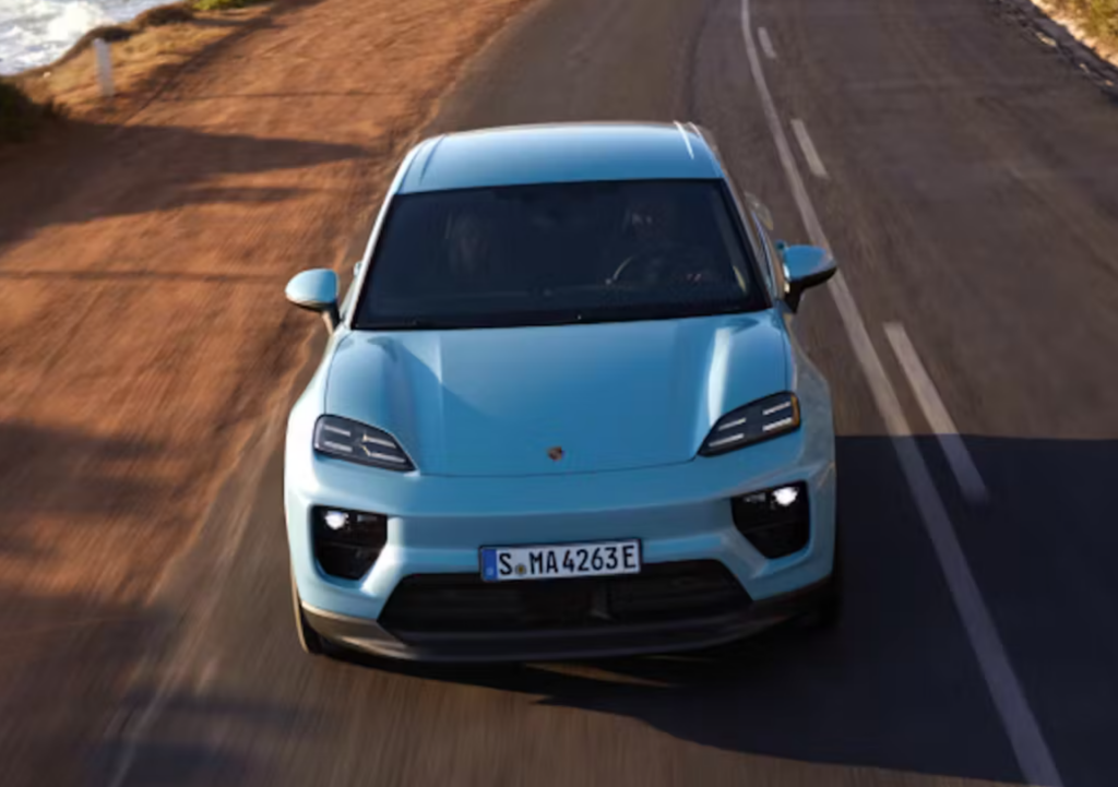 Porsche-Macan-Electric-1-1024x721.png