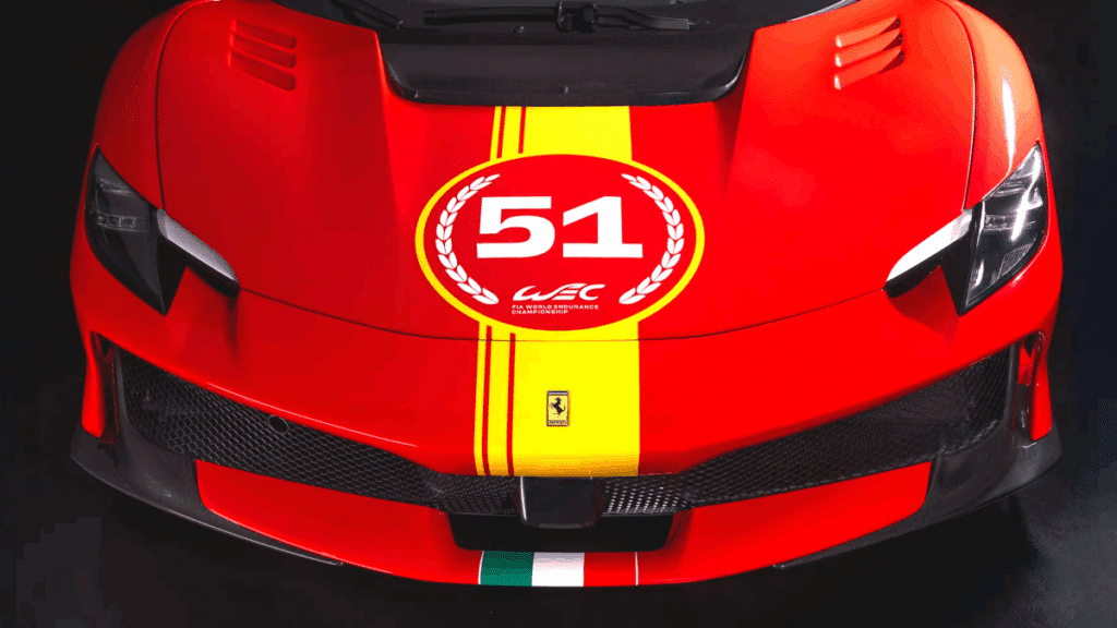 Piloti-Ferrari-296-Speciale-1024x576.png