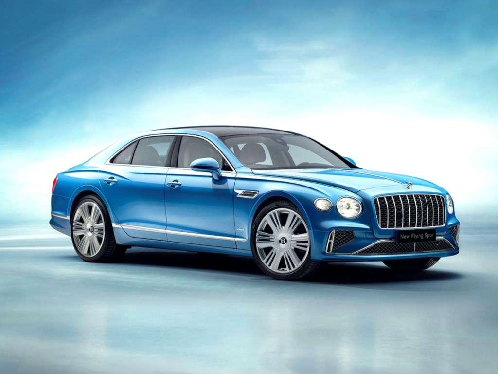 Continental-GT-Azure-10-1024x768.png