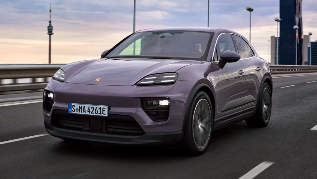Porsche-Macan-Electric-1024x579.png