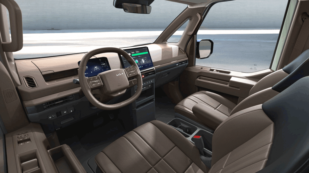Kia-PV5-Passenger-1-1024x576.png