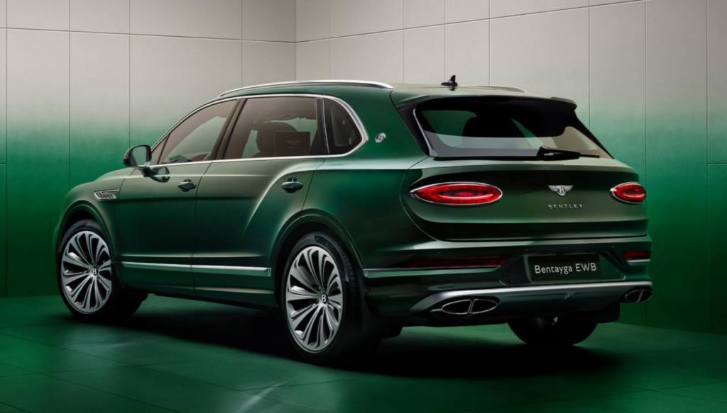 Bentley-Bentayga-Atelier-Edition-3-1024x583.png