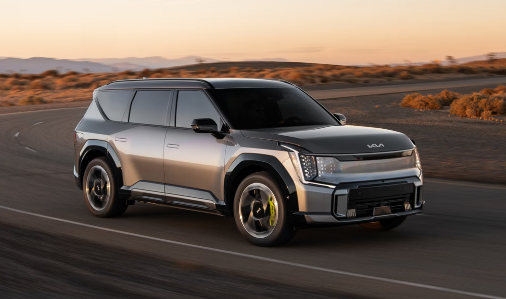 Kia-EV9-1-2-1024x606.png