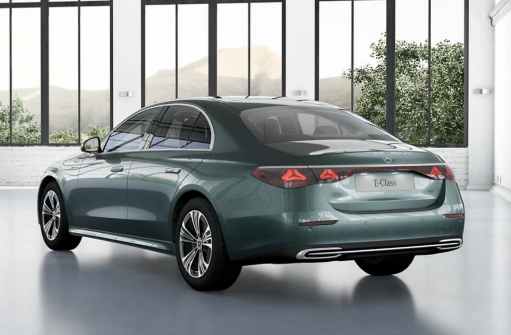 Benz-E200-Avantgarde-Limited-3-1024x672.png
