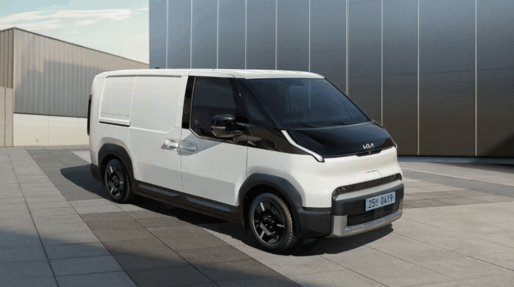 Kia-PV5-Cargo-2-1024x572.png