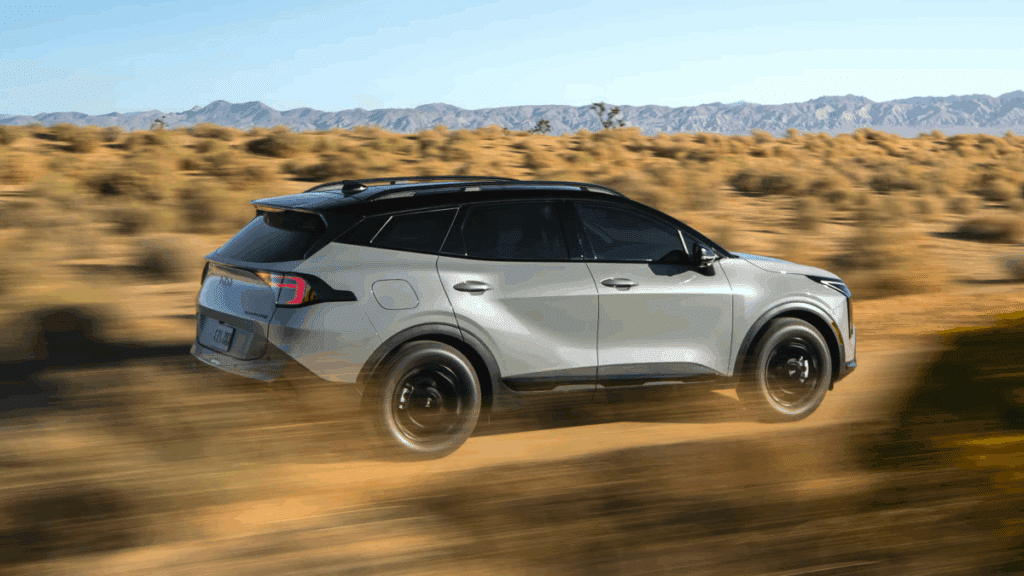 2026-Kia-Sportage-1024x576.png