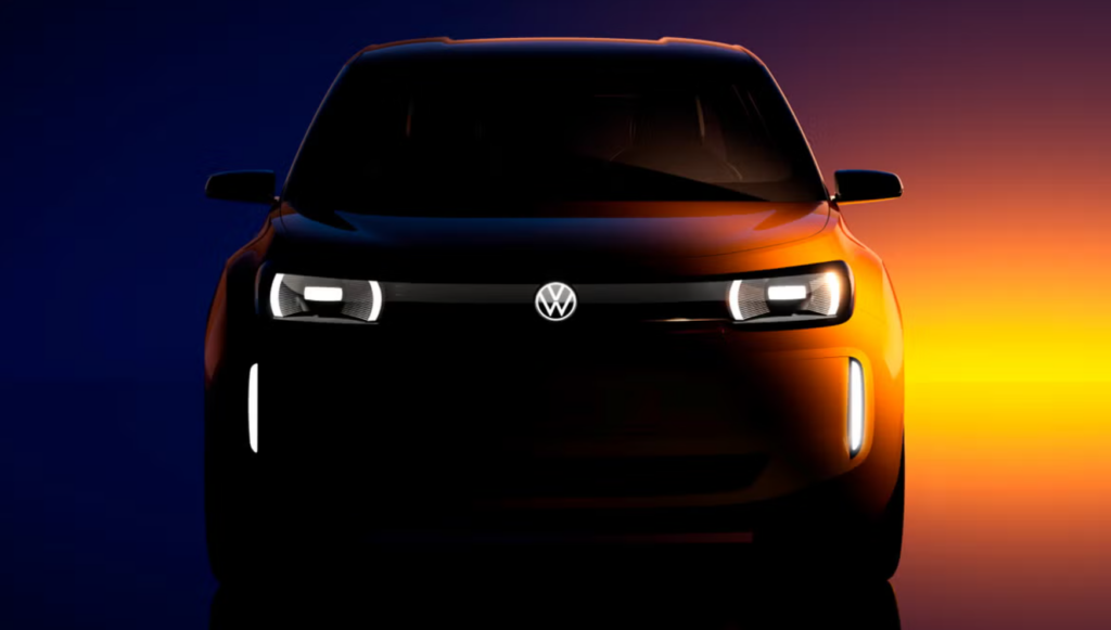 Volkswagen-electric-car-teaser-1024x581.png
