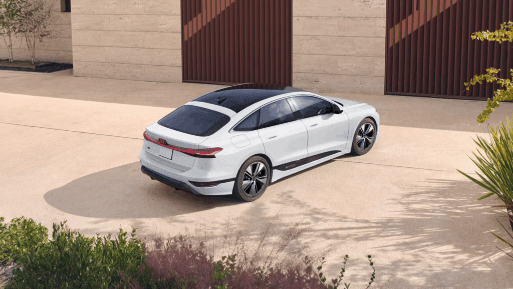2025-A6-Sportback-e-tron-3-1024x577.png