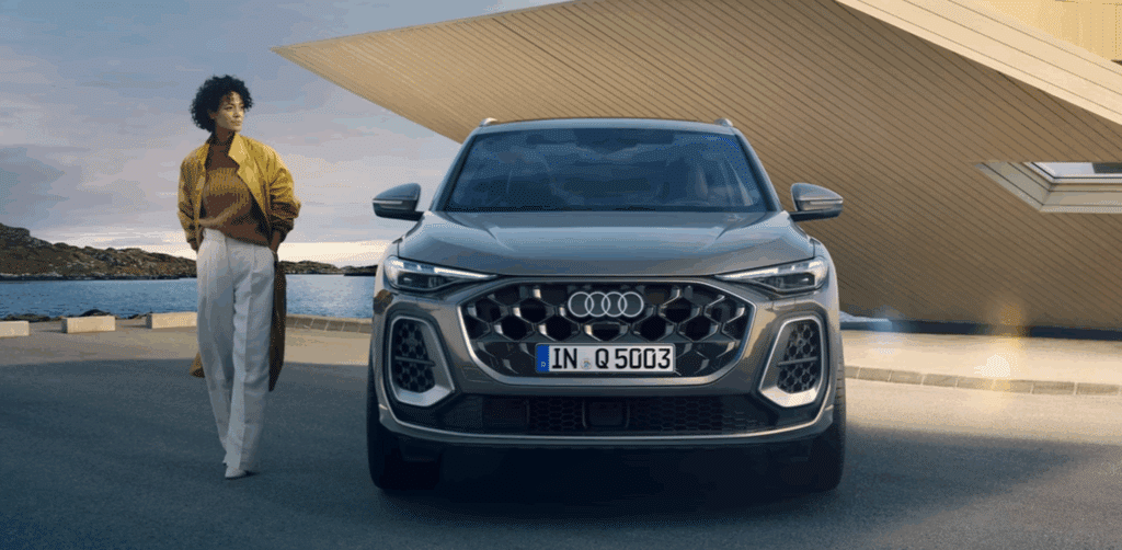 The-new-Audi-Q5-1-1024x502.png