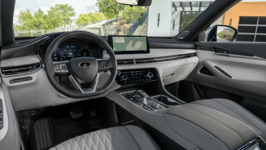 2026-Infiniti-QX60-2-1024x577.png