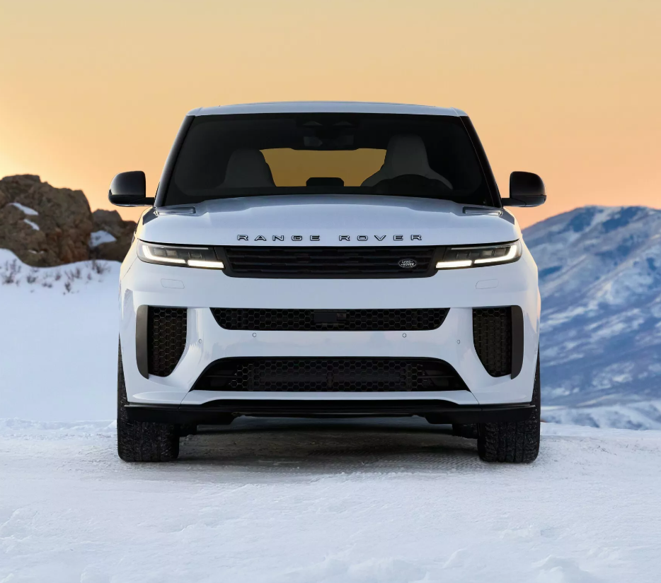 Range-Rover-Sport-SV-Park-City-Edition-2.png