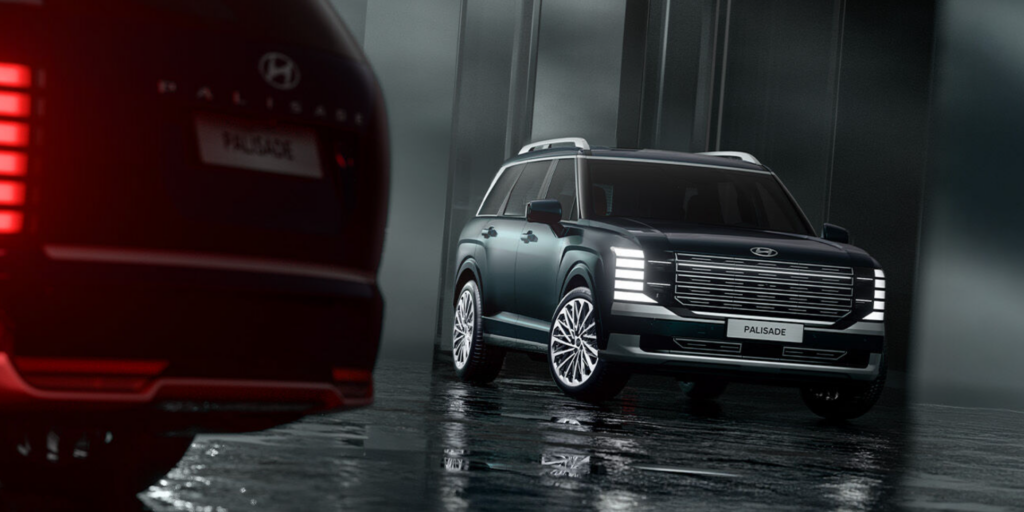 Hyundai-The-All-New-Palisade-9-1024x512.png