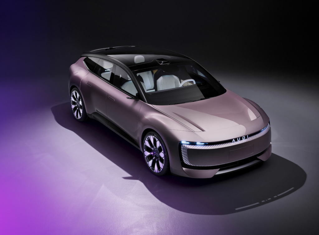AUDI-E-CONCEPT-1-1024x754.png