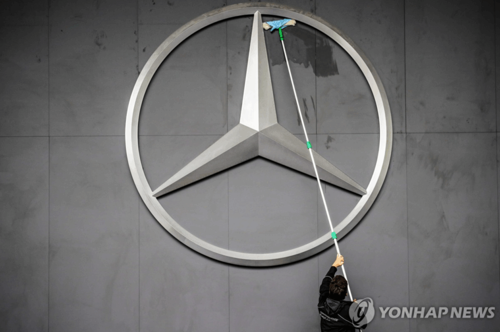 Volkswagen-Benz-Q1-operating-profit-2-1024x680.png