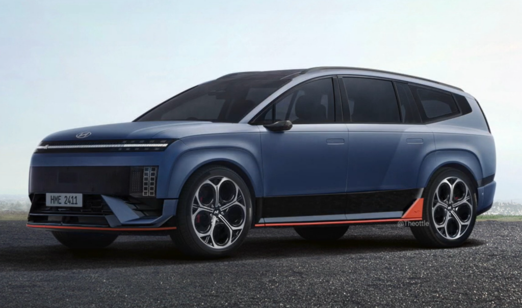 Hyundai-Ioniq-9-N-rendering-1-1024x605.png