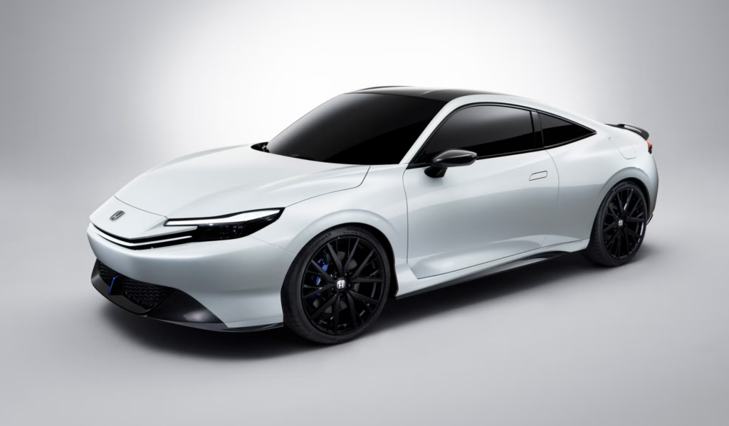 Honda-Prelude-Concept-3-1024x599.png