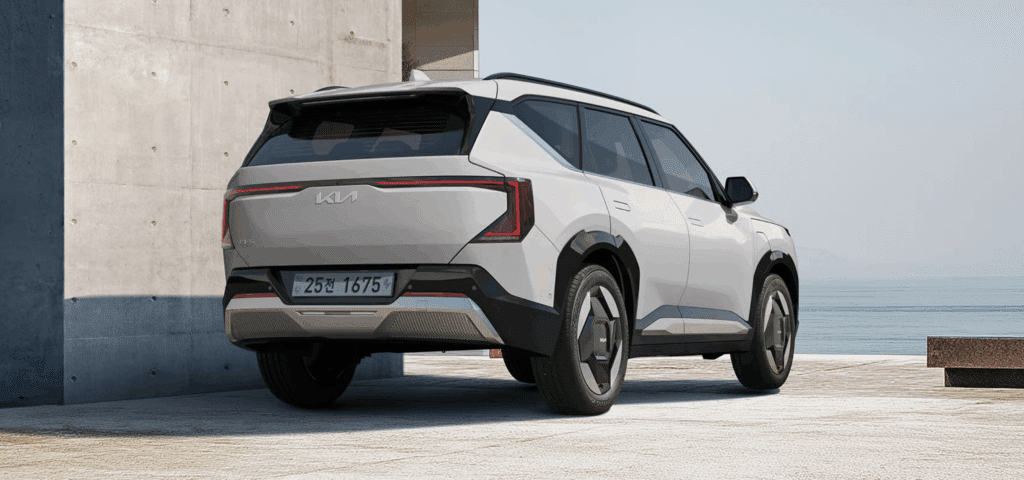 Kia-EV5-3-1024x480.png