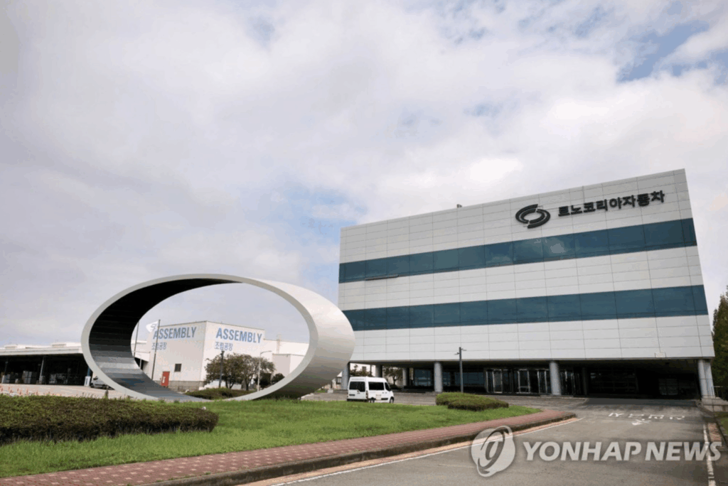 Renault-Korea-Busan-Plant-4-1024x684.png