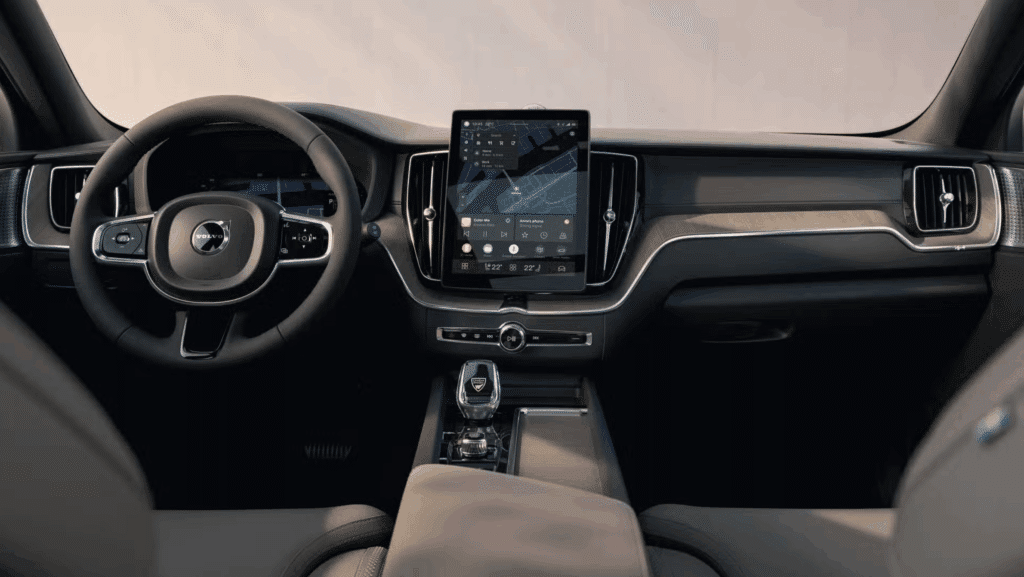 2025-Volvo-XC60-4-1024x577.png