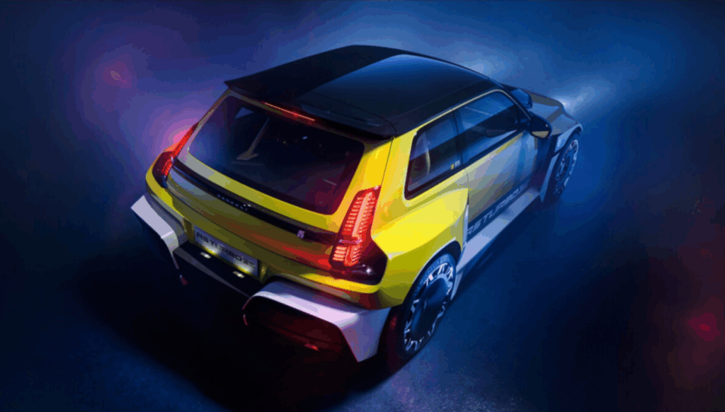 Renault-R5-Turbo-3E-3-1024x582.png
