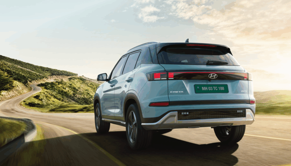 Hyundai-CRETA-Electric-2-1024x584.png