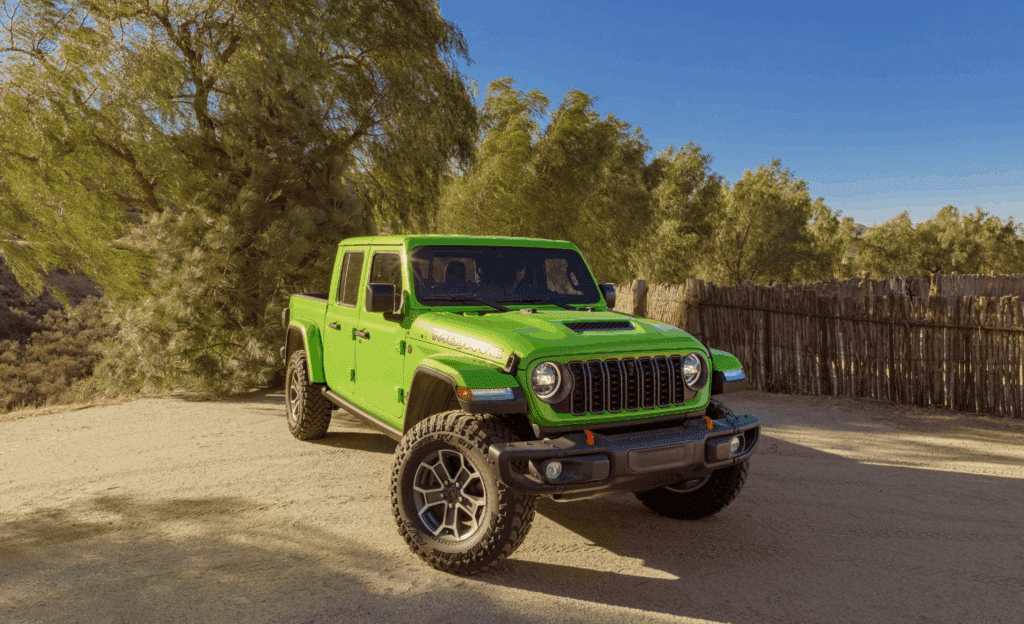 2026-Jeep-Gladiator-1-1024x624.png