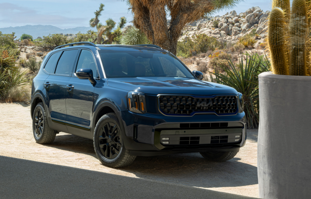 Kia-Telluride-2-1024x655.png
