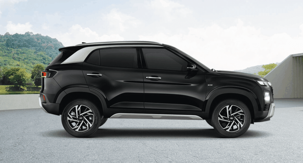 Hyundai-Creta-4-1024x550.png