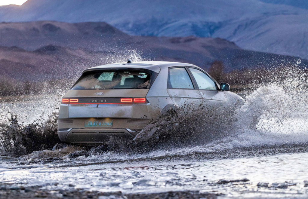 Hyundai-Ioniq-5-2-1024x662.png