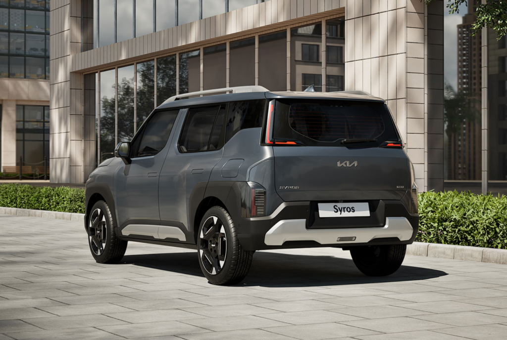 kia-Syros-2-1024x688.png