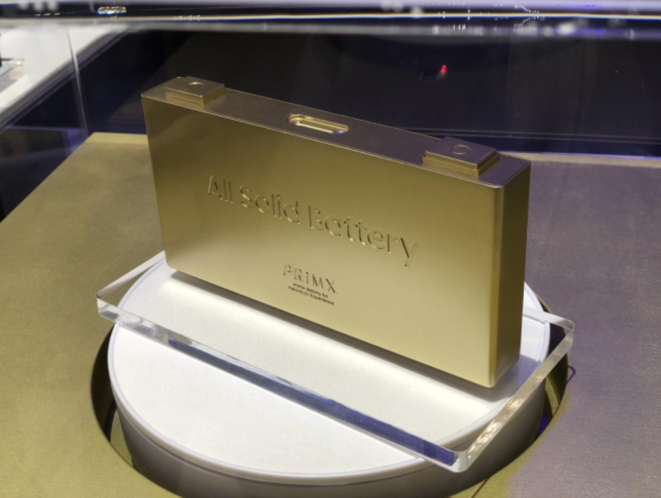 Samsung-SDI-All-Solid-State-Battery.png